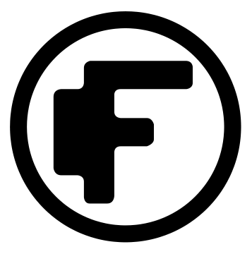 Fun-To-Mass